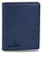 Binder Premium BLUE